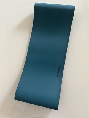 323D889964 323D889964B สายพานส่วนขนส่งใหม่ อะไหล่ Minilab สำหรับเครื่องพิมพ์ภาพ Fuji Frontier 350 355 370 375 ผู้จัดหา
