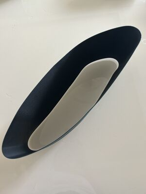 323D889964 323D889964B สายพานส่วนขนส่งใหม่ อะไหล่ Minilab สำหรับเครื่องพิมพ์ภาพ Fuji Frontier 350 355 370 375 ผู้จัดหา