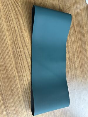 323D889964 323D889964B สายพานส่วนขนส่งใหม่ อะไหล่ Minilab สำหรับเครื่องพิมพ์ภาพ Fuji Frontier 350 355 370 375 ผู้จัดหา