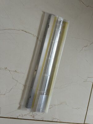 345C1060461 อะไหล่เล็บเครื่องเป่า เหมาะกับ Fuji 550 570 Minilab ผลิตในจีน ผู้จัดหา
