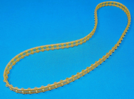 323G03606 323G03606A สายพานเครื่องอบผ้า 80T สำหรับ Fuji Frontier FP362 FP363 FP562 FP563 เครื่องล้างฟิล์ม Minilab อะไหล่ ผู้จัดหา