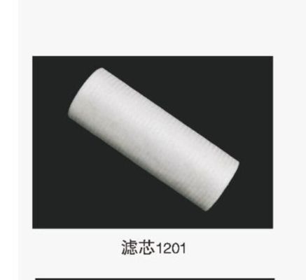 การกรองด้วยสารเคมี Noritsu QSS 801 901 1201 2301 1202 330 450 4100 125x30x50 Mm ผู้ผลิต