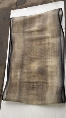 Noritsu Qss2301 Minilab อะไหล่ Advance Belt ผู้ผลิต