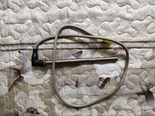 Noritsu QSS3001 3101 3201 3202 Minilab เครื่องทำความร้อนตลับหมึก 240V 600W PART W400262 I029126 W400542 W403304 I029115 I029060 ผู้ผลิต