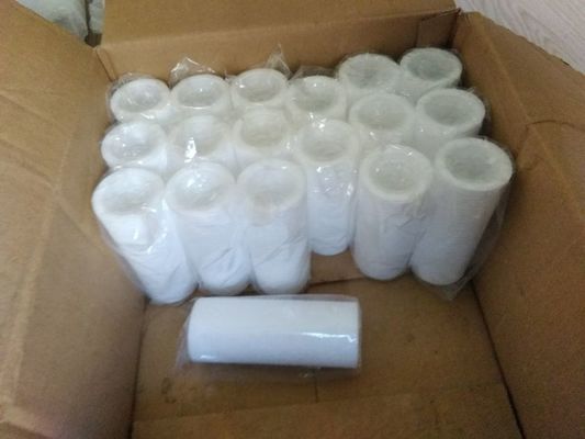 H029037 H029037-00 เครื่องกรองสารเคมีอ่อนที่เข้ากันได้กับ Noritsu QSS 2601 2701 2901 3001 เครื่องกรองสารเคมี ผู้ผลิต