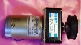 Noritsu Qss3000 3001 3011 3301 3302 3300 Minilab อะไหล่ MOTOR DRIVE I041874 00 I041874 JAPAN SERVO CO 6H30 ผู้ผลิต