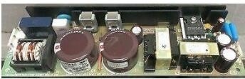 NORITSU Minilab I038312 อะไหล่ SWITCHING POWER SUPPLY ZWS50 3 J NEMIC LAMBDA ผู้ผลิต