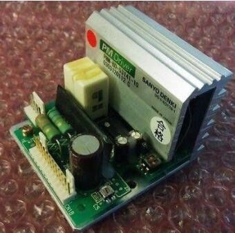 NOITSU PM DRIVER ซันโย เดนกี้ PMM-BD-53141-10 MINILAB ผู้ผลิต