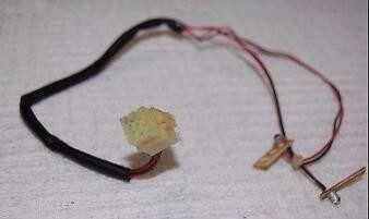 NOITSU Qss3300 Minilab อะไหล่ W411536 SENSOR UNIT ผู้ผลิต