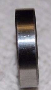 NOITSU H001394 แบริ่ง (2611) MINILAB ผู้ผลิต