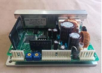 โนริทสึ minilab PM DRIVER DFC1507-A13 I043103 / I0343111 ผู้ผลิต