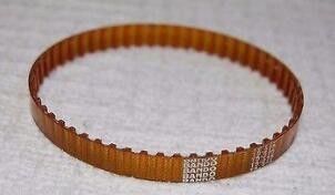 H016774 NORITSU SERIES QSS 2600 3001 3300 MINILAB อะไหล่สายพาน ผู้ผลิต