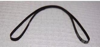 H016688 NORITSU SERIES QSS 2600 3001 3300 MINILAB อะไหล่เข็มขัด ผู้ผลิต