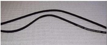 H016690 NORITSU SERIES QSS2600 3001 3300 MINILAB อะไหล่สายพาน ผู้ผลิต