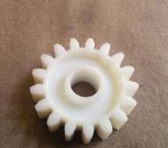 NOITSU A506305 เกียร์ MINILAB ผู้ผลิต