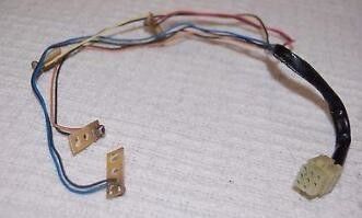 เซ็นเซอร์ NOITSU W405694 MINILAB ผู้ผลิต