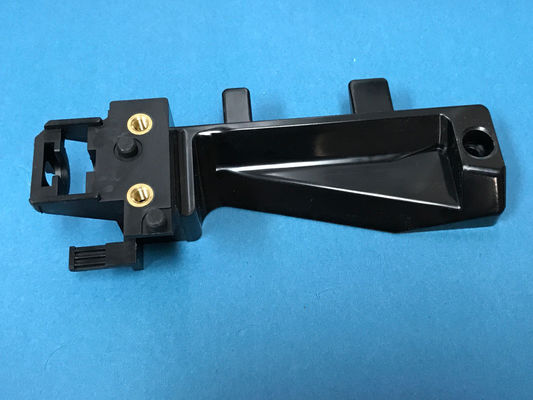 C008808 / C008808-01 โครง Noritsu Minilab ผู้ผลิต