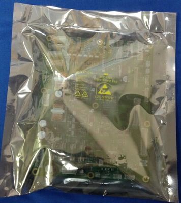 J391541 / J391541-00 I/O PCB Noritsu Minilab บอร์ด ผู้ผลิต