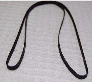 H016715 NORITSU QSS 2600 3000 3300 MINILAB อะไหล่สายพาน ผู้ผลิต