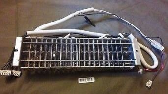 Z022385 NORITSU QSS3300 3301 DIGITAL PHOTO MINILAB อะไหล่เครื่องทำลมแห้ง ผู้ผลิต