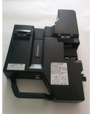 ผู้ให้บริการเชิงลบอัตโนมัติ NOITSU 35MM 3011 3001 SI 1200 ผู้ผลิต