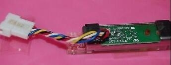 W407789 NORITSU Qss3001 Minilab ชุดเซ็นเซอร์อะไหล่ ผู้ผลิต