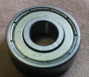 NOITSU minilab TMT แบริ่ง ABEC 5 608Z ผู้ผลิต