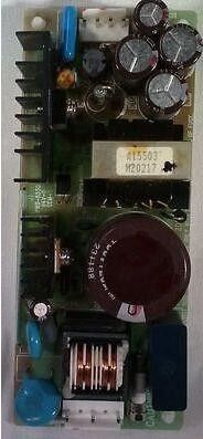 NOITSU minilab I038323 แหล่งจ่ายไฟสลับ DENSEI LAMBDA ZWS30-12/J ผู้ผลิต