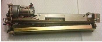 NORITSU CUTTER UNIT UNIT ASSEMBLY สำหรับ SERIES Qss29XX 31XX 32XX AS DIGITAL MINILAB ผู้ผลิต