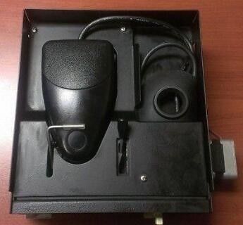 NORITSU PHOTO DENSITOMETER สำหรับ QSS3000 3001 3011 Minilab อะไหล่สำหรับ SI 1200 SCANNER ผู้ผลิต