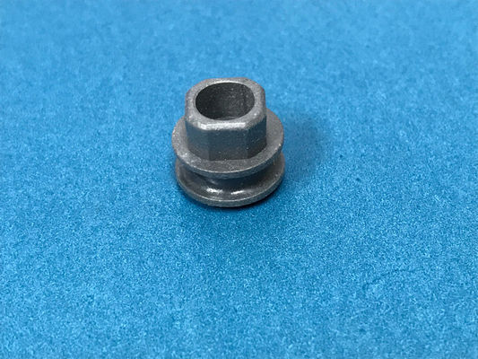 A061212 A061212 01 Noritsu Minilab อะไหล่บูชแรงดัน ผู้ผลิต