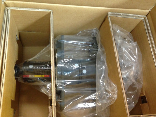 Z027529 / Z027529-01 Noritsu minilab สปินเดิลยูนิต ผู้ผลิต