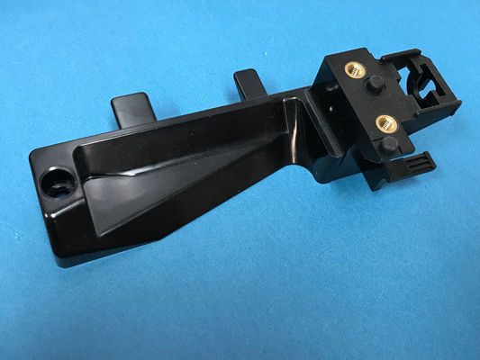 C008807 / C008807-01 โครง Noritsu Minilab ผู้ผลิต