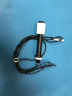 I021126 I021126 00 Noritsu Minilab สวิตช์ลูกลอยอะไหล่ ผู้ผลิต