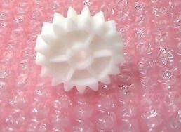 NOITSU Qss DIGITAL MINILAB อะไหล่ A136558 ชุดเกียร์ ผู้ผลิต