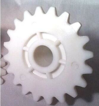 NOITSU DIGITAL MINILAB PART A201213 เฟือง ผู้ผลิต