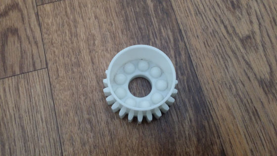 NOITSU minilab อะไหล่ A136555 / A136555-01 ผู้ผลิต