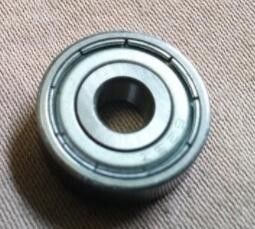 NOITSU minilab แบริ่ง 625Z ผู้ผลิต