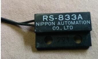 NOITSU W405625 minilab SWITCH UNIT ผู้ผลิต