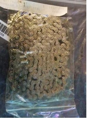 NOITSU Minilab โซ่อะไหล่ H010422 ผู้ผลิต