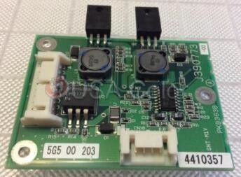 J390773 สำหรับ Qss3001 3011 3301 3302 SERIES NORITSU MINILAB อะไหล่ IO PCB ผู้ผลิต