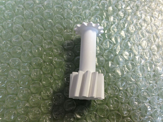 A077367 / A077367-01 Noritsu Minilab ไดรฟ์เกียร์ ผู้ผลิต