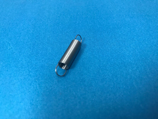 A074417 A074417 01 Noritsu Minilab อะไหล่สปริง ผู้ผลิต