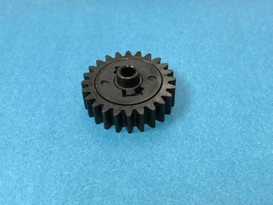 A231925 / A231925-01 Noritsu Minilab Idler Gear ผู้ผลิต