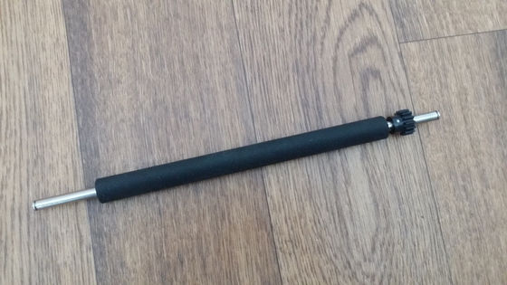 A201203 A201203 01 NORITSU Minilab อะไหล่ลูกกลิ้ง ผู้ผลิต