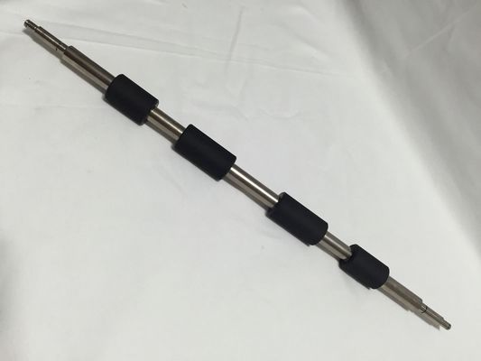 NOITSU ROLLER A062648 / A062648-00 ลูกกลิ้งแรงดัน ผู้ผลิต