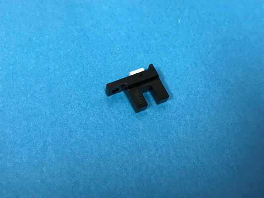 I053194 I053194 00 Noritsu Minilab สวิตช์อะไหล่ ผู้ผลิต