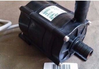 NORITSU KOKI ปั๊ม W405844 รุ่น KDP-5B-H800 สำหรับ SERIES 2900 3100 3200 MINILAB ผู้ผลิต