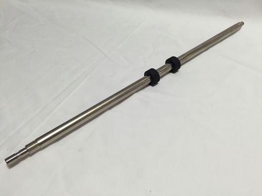 NORITSU ROLLER A058809 / A058809-00 ลูกกลิ้งขับเคลื่อน ผู้ผลิต