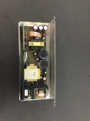 Noritsu QSS32 /37 minilab Nemic Lambda Power Board CCB007D ผู้ผลิต